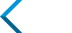 Kurated Korner