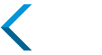 Kurated Korner