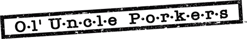 Kurated Korner