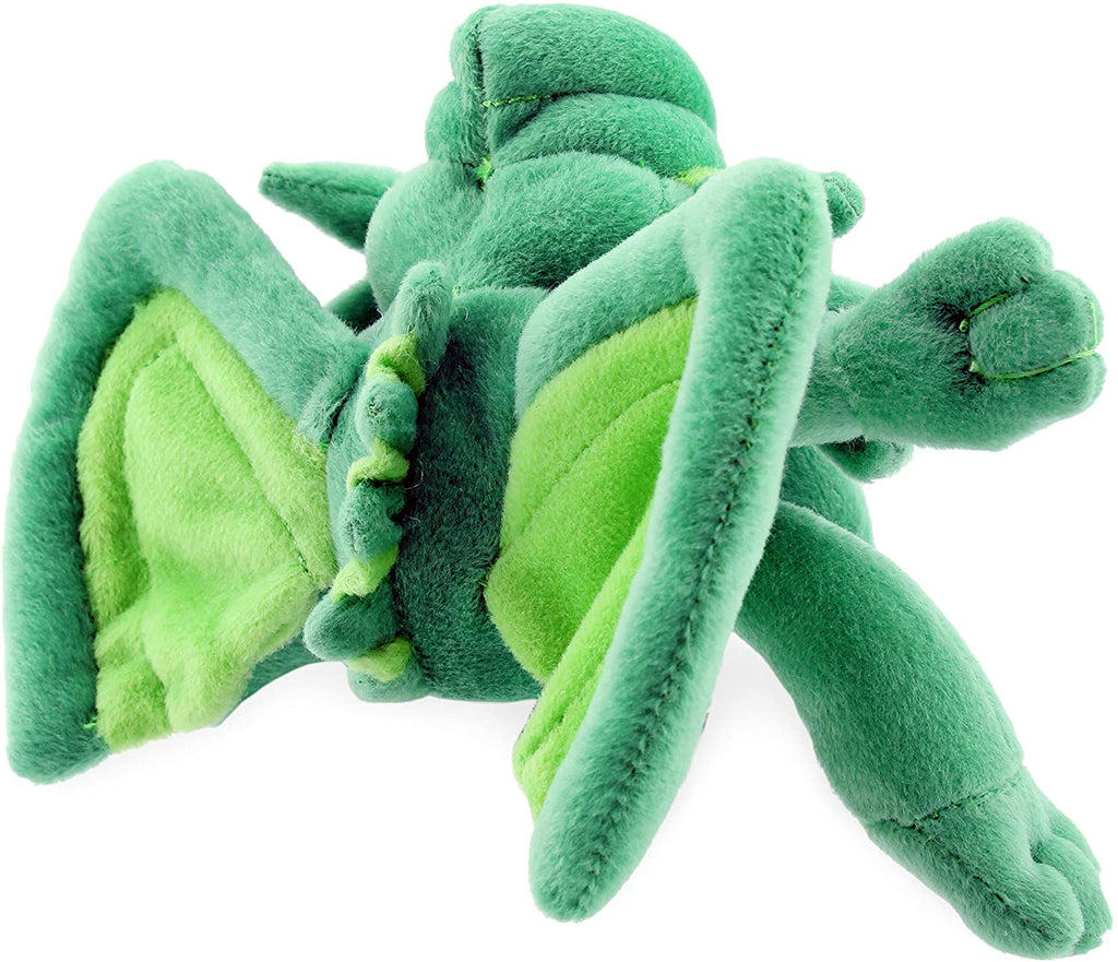 Mini Cthulhu Plush Figure, 6-Inch (Case of 48) - 48X_TV_12004_CASE