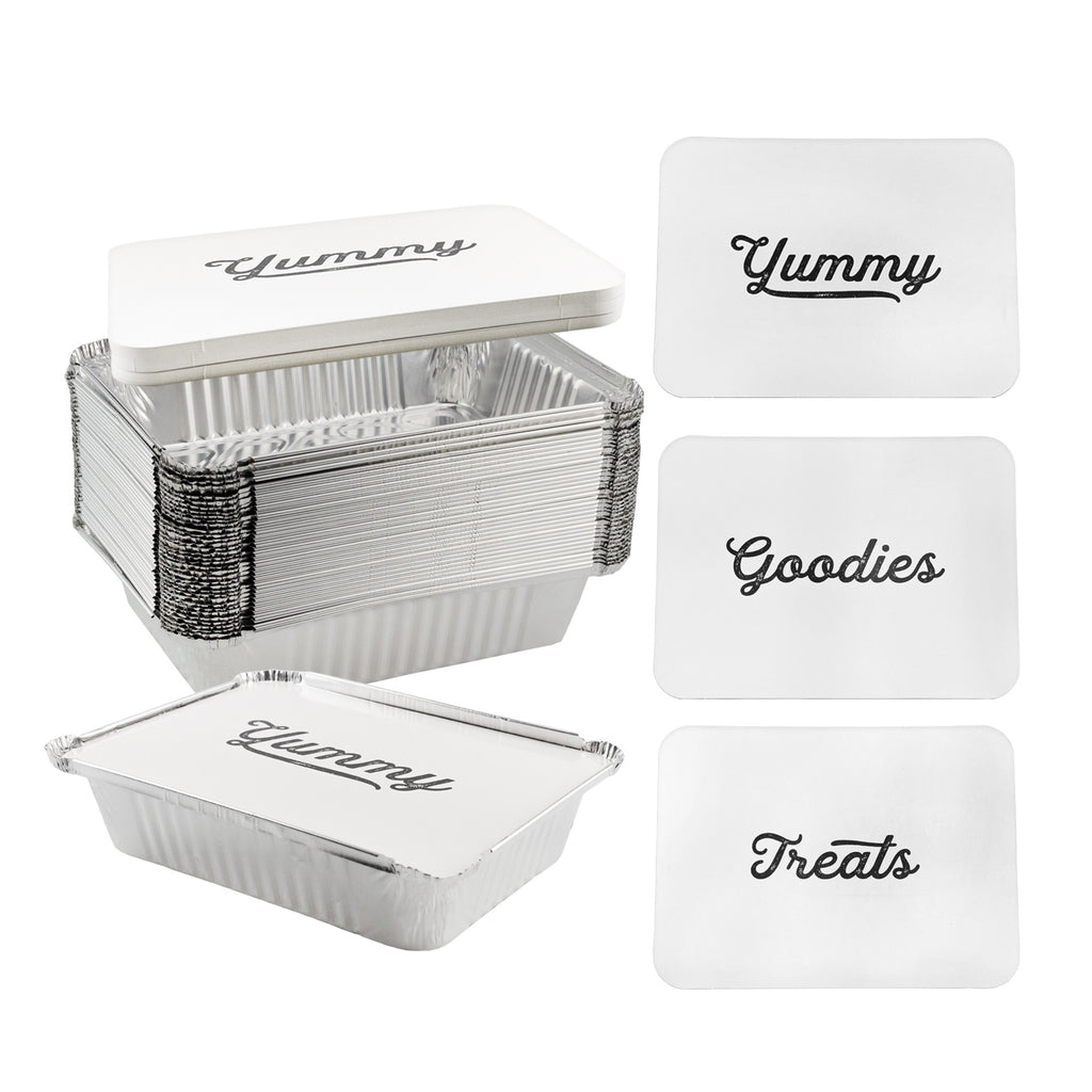Farmhouse Bakery Takeout Containers (36-Pack, Case of 840) - 840X_SH_2458_CASE