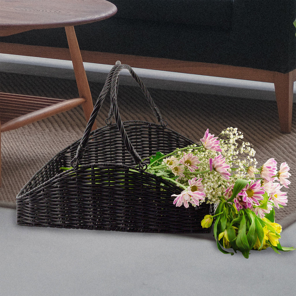 Garden Hod Basket - sh2630es1