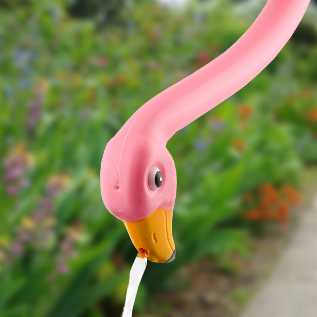 Flamingo Watering Bottle Attachment (2-Pack) - sh2647dar0