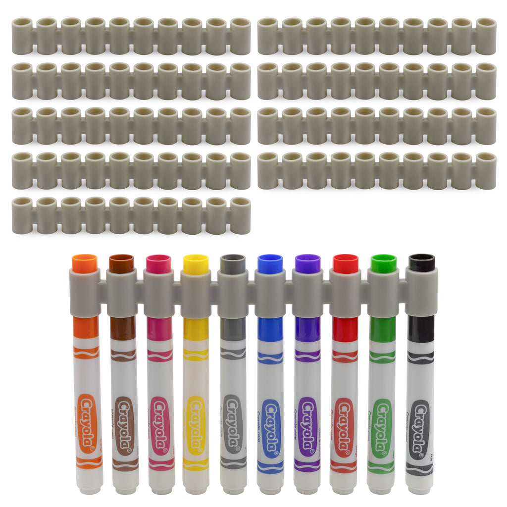 Marker Holders (10-Pack) - 10X_SH_2699dar0