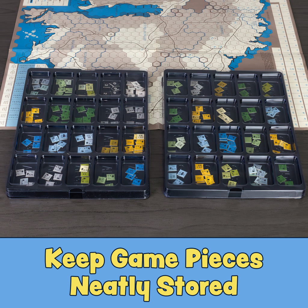 Game Piece Counter Trays (5-Pack) - AG_0001b