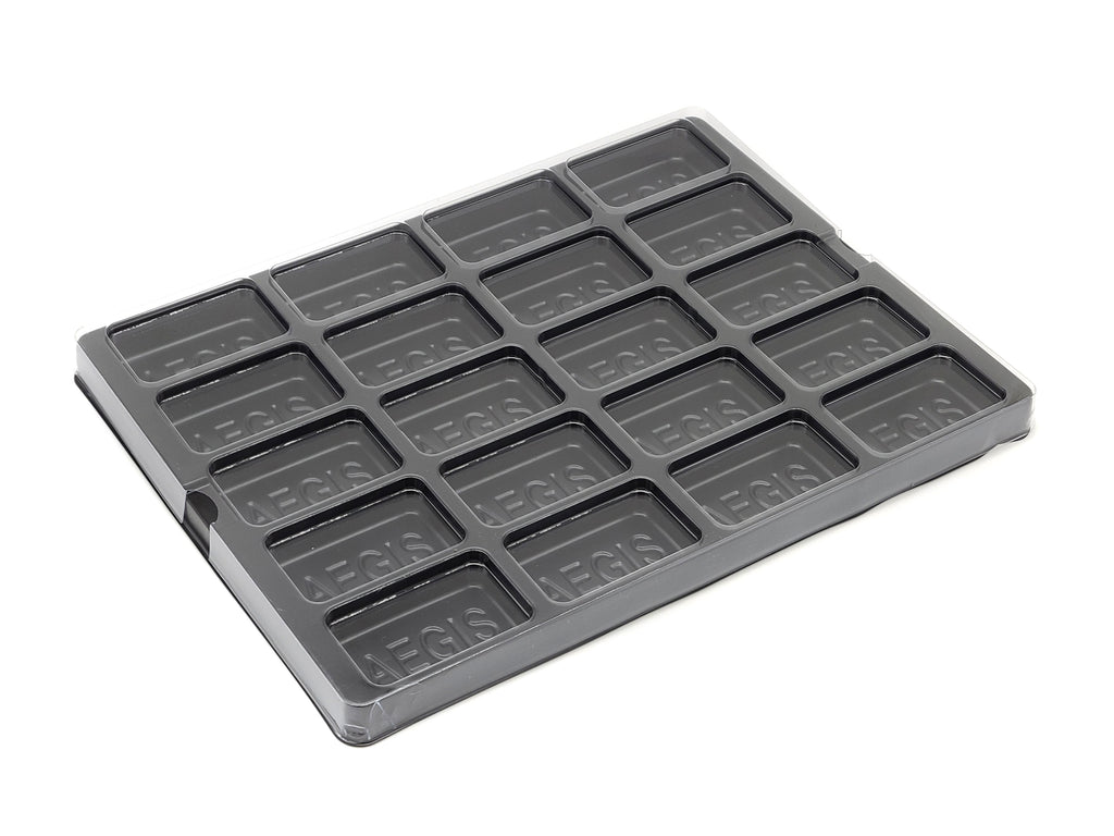 Game Piece Counter Trays (5-Pack) - AG_0001b
