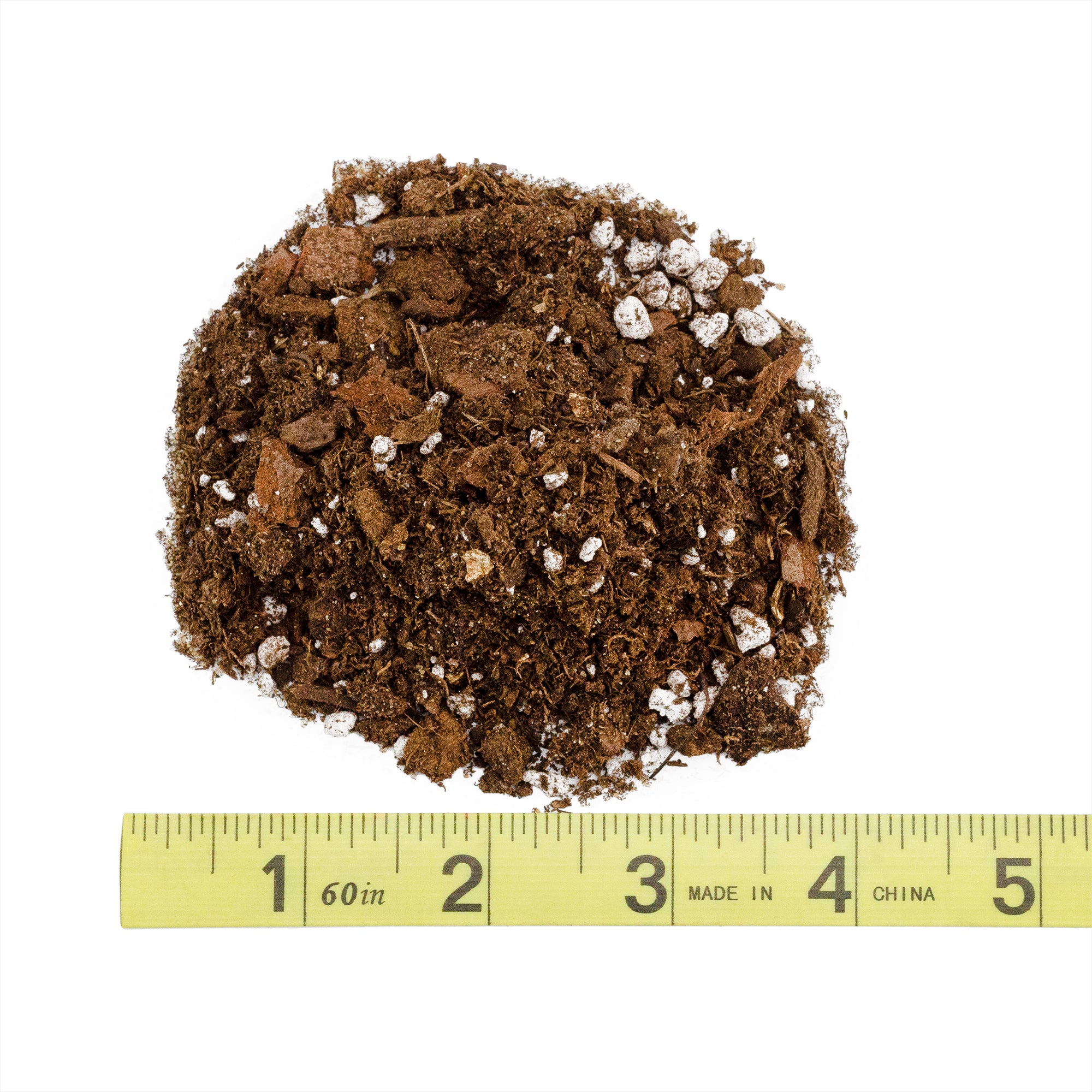 peace lily soil mix Peace Lily Potting Soil Mix, for Planting, Growing, or Repotting Peace Lily Plants – Kurated Korner