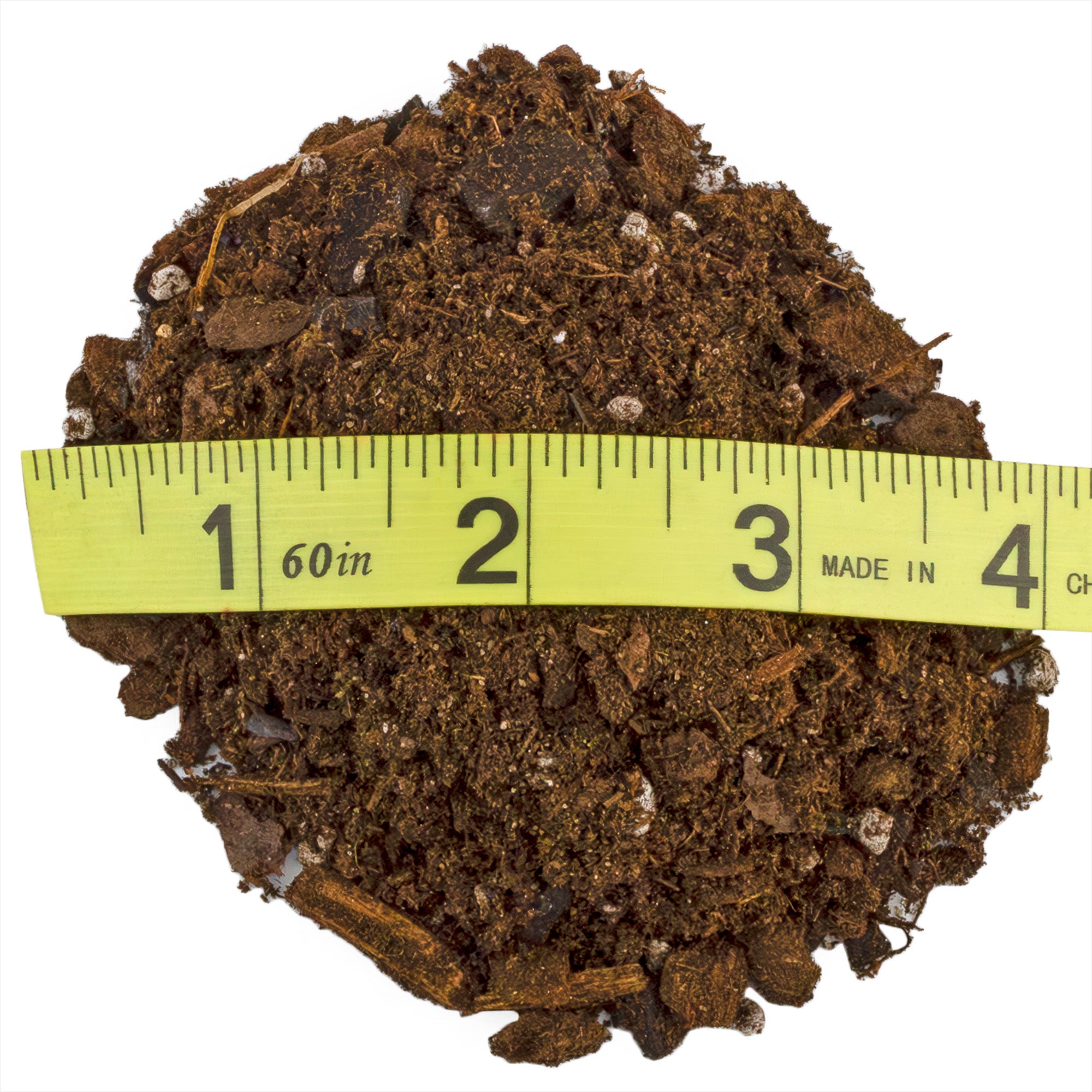 anthurium compost Anthurium Plant Potting Soil Mix, Indoor Houseplant Custom Blend for Flowering Anthuriums – Kurated Korner