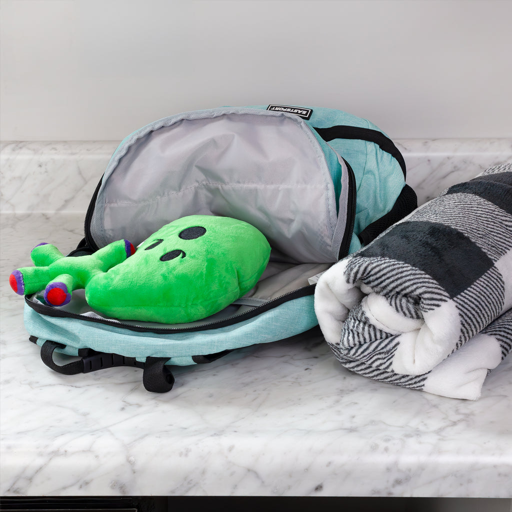 Gallbladder Plush Stuffed Toy - sh1394att0Gall