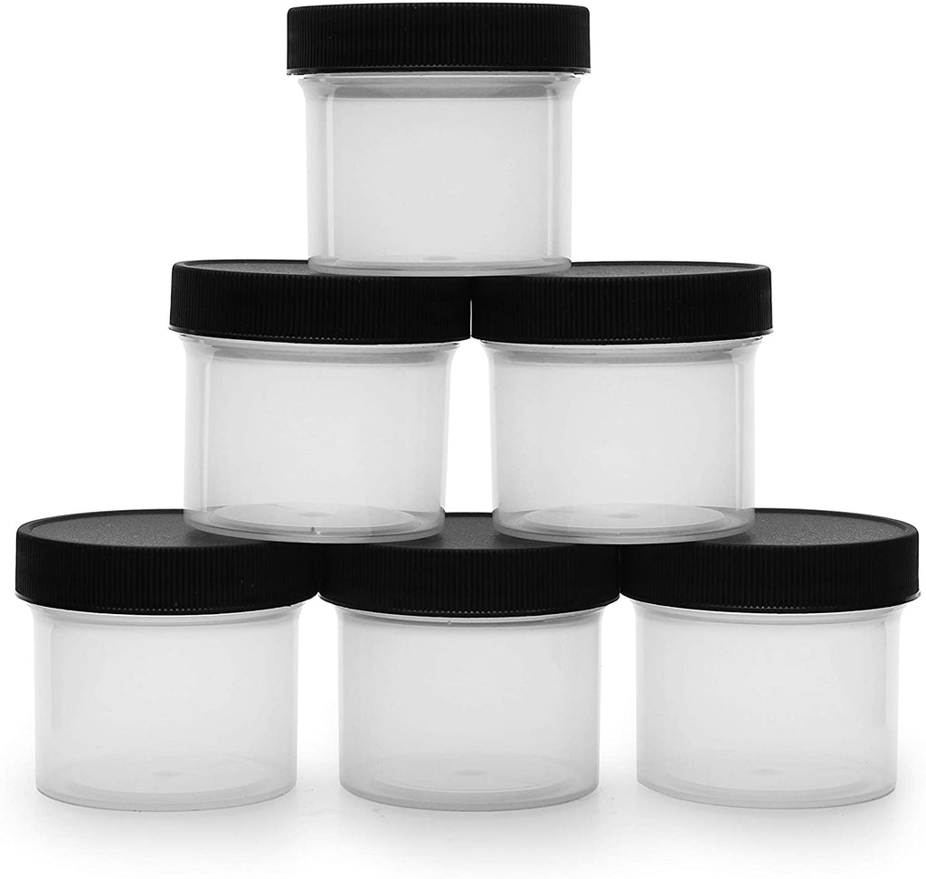 Salad Dressing Condiment Containers (Case of 576) - SH_1616_CASE