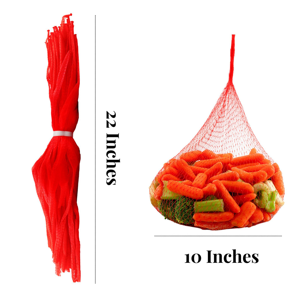 Seafood Boiling Bags (120-Pack) - sh1498cb0aep