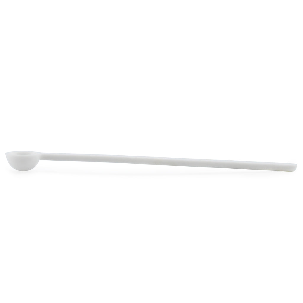 Mini Scoops Measuring Spoons (24-Pack) - sh1502cb0