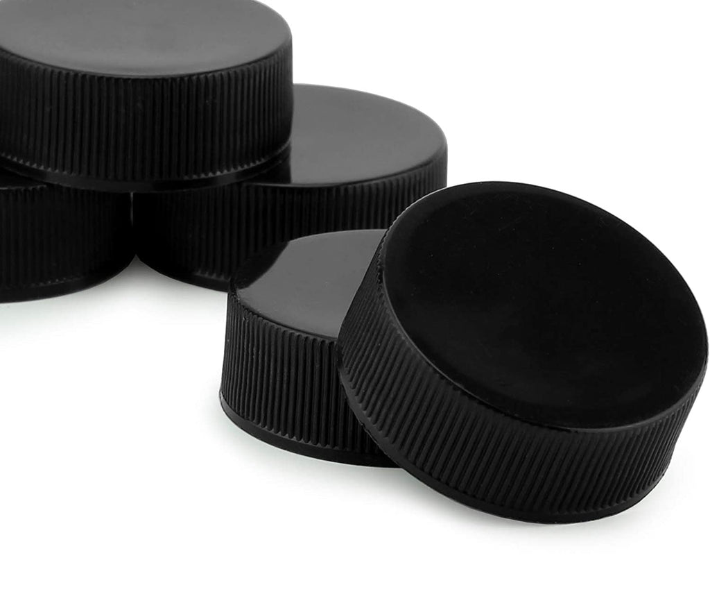 28-400 Replacement Caps (Case of 1200) - 100X_SH_1760_CASE