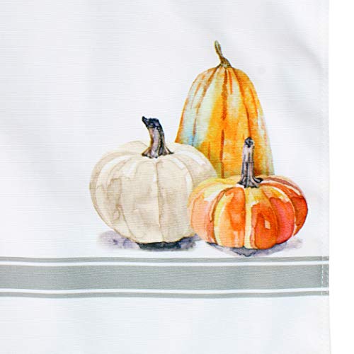 Fall Placemats (Case of 100) - SH_1739_CASE