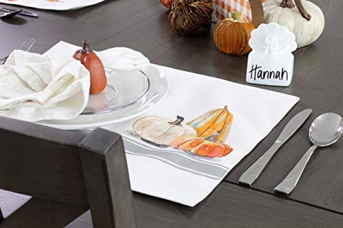 Fall Placemats (Case of 100) - SH_1739_CASE