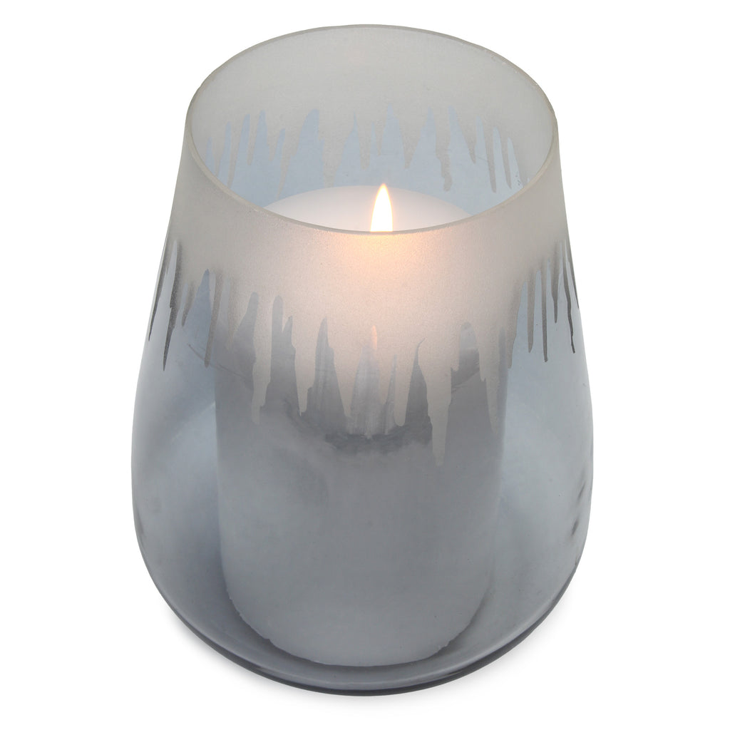 Hurricane Lamp Candle Holders (Case of 12) - SH_2239_CASE