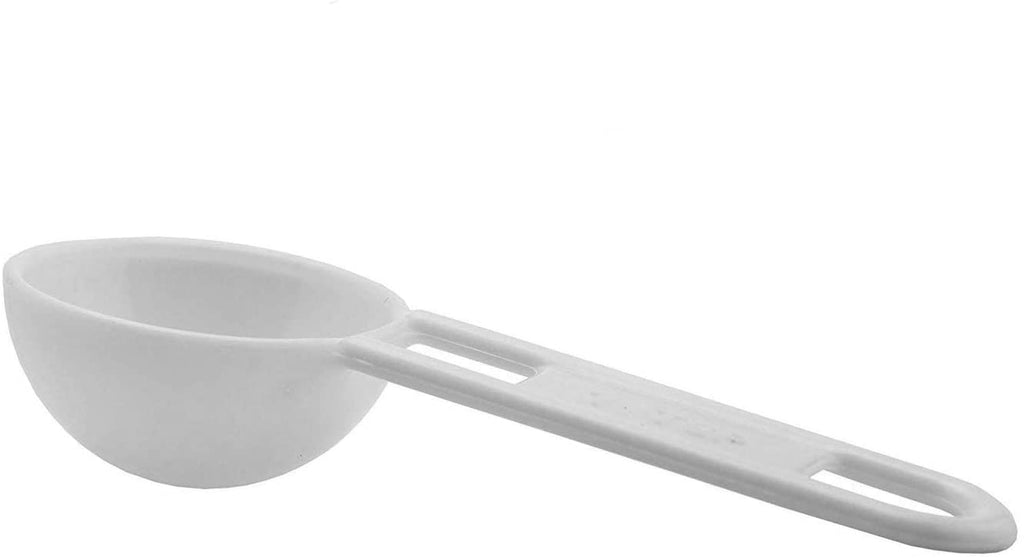 Bulk Pack of Teaspoon Measuring Spoons (Case of 2400) - 100X_SH_1247_CASE