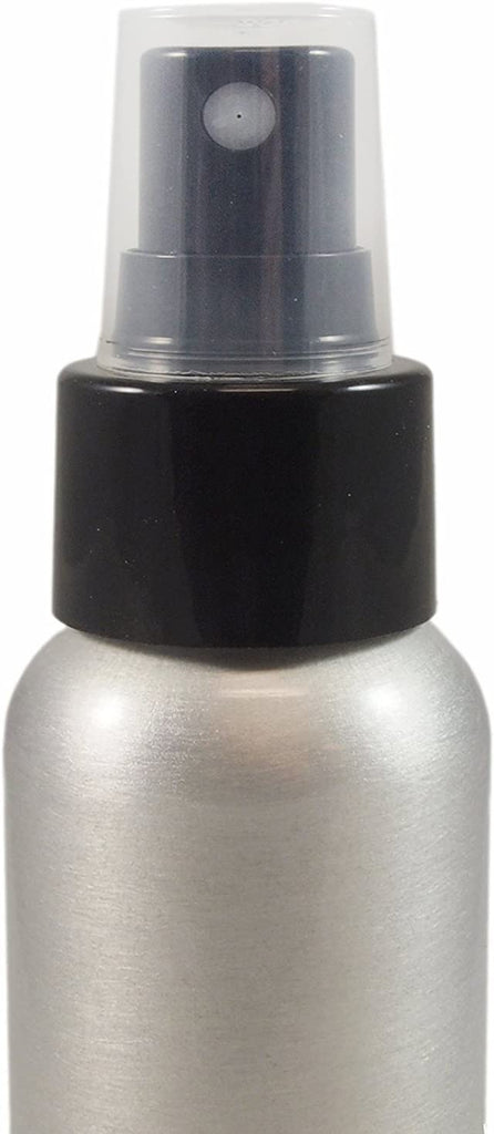 2oz Aluminum Fine Mist Spray Bottles (Case of 432) - 72X_SH_1400_CASE