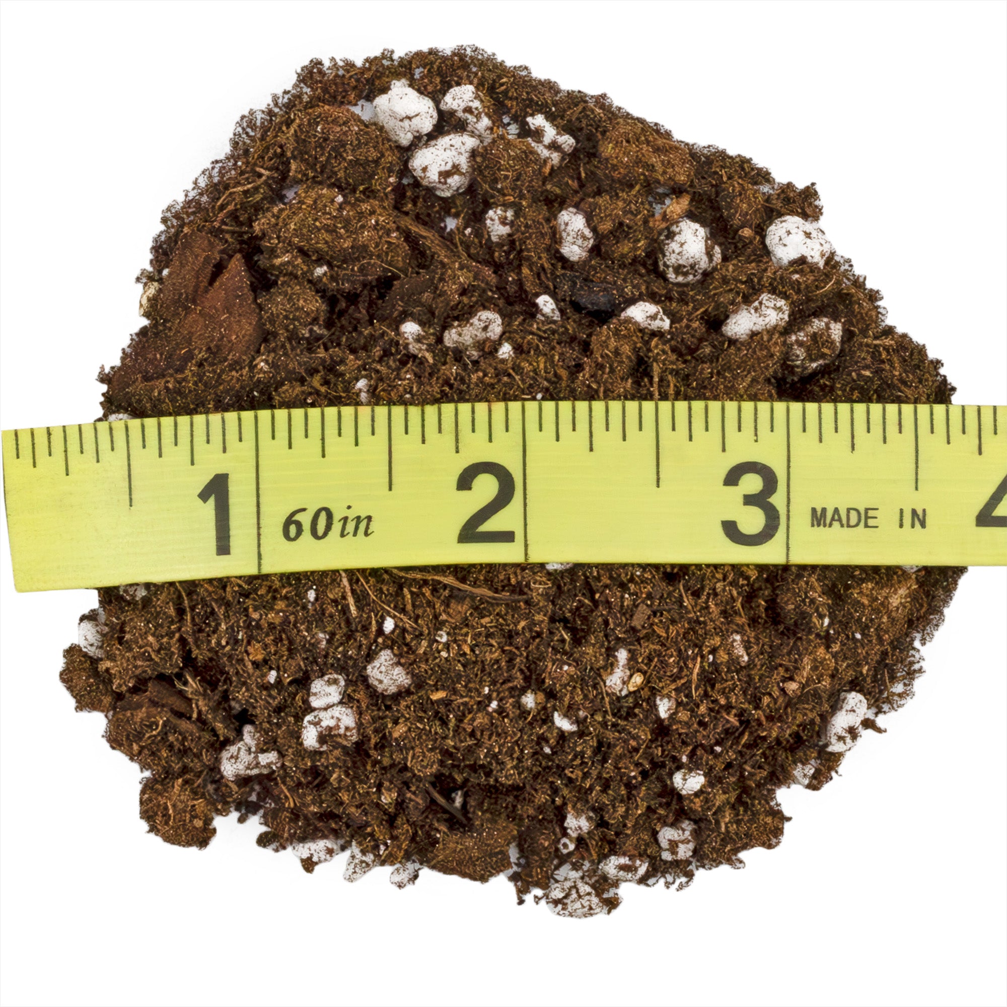 money tree soil mixture Money Tree Potting Soil Mix; Custom Blend for Money Plant Container Gardening – Kurated Korner