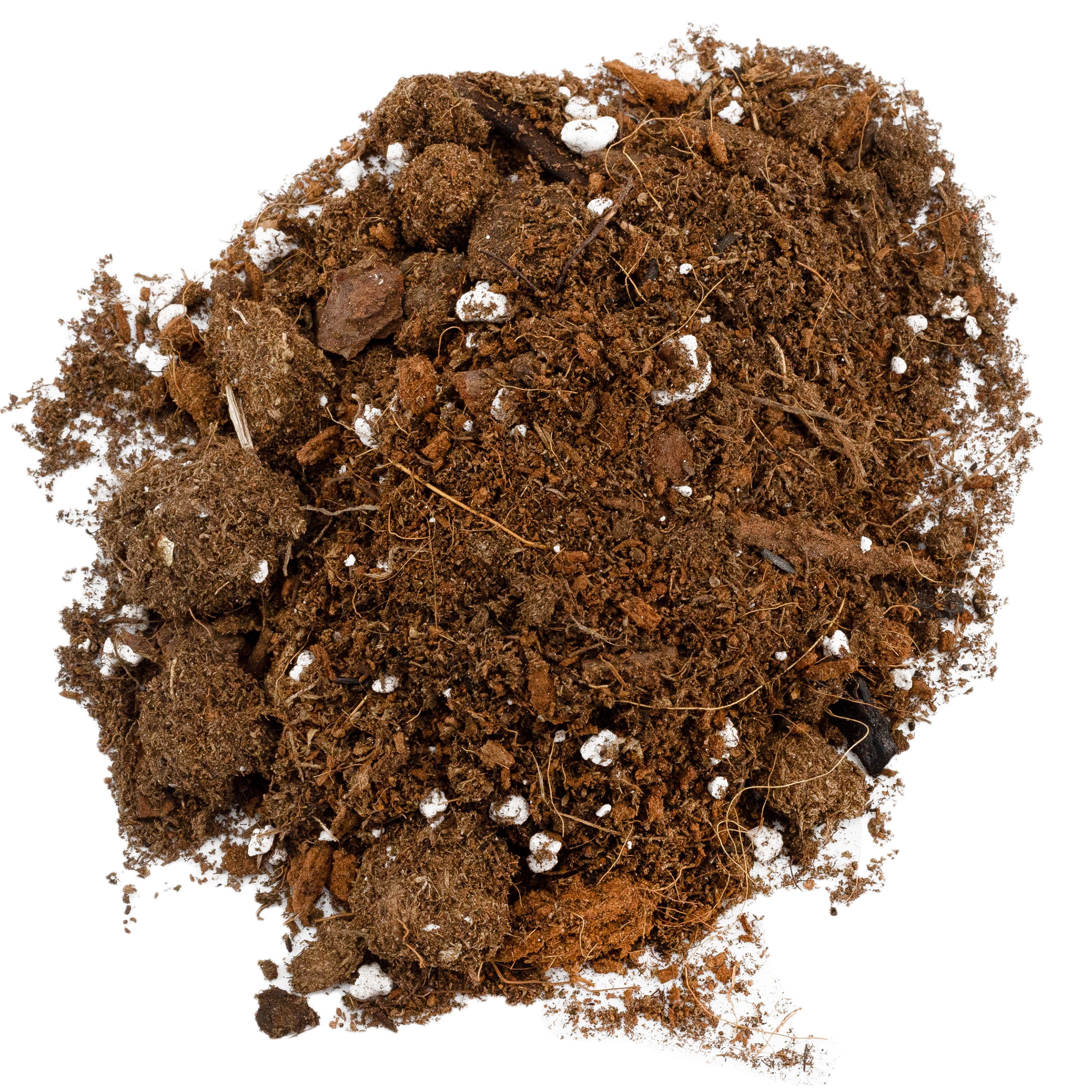 best soil mixture for monstera deliciosa Monstera Houseplant Potting Soil Mix, Custom Blend for Growing and Repotting – Kurated Korner