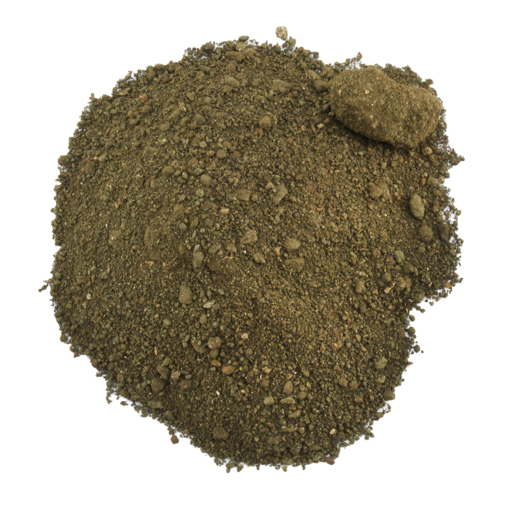 Greensand Soil Additive (5 Pounds) - SSKIT202