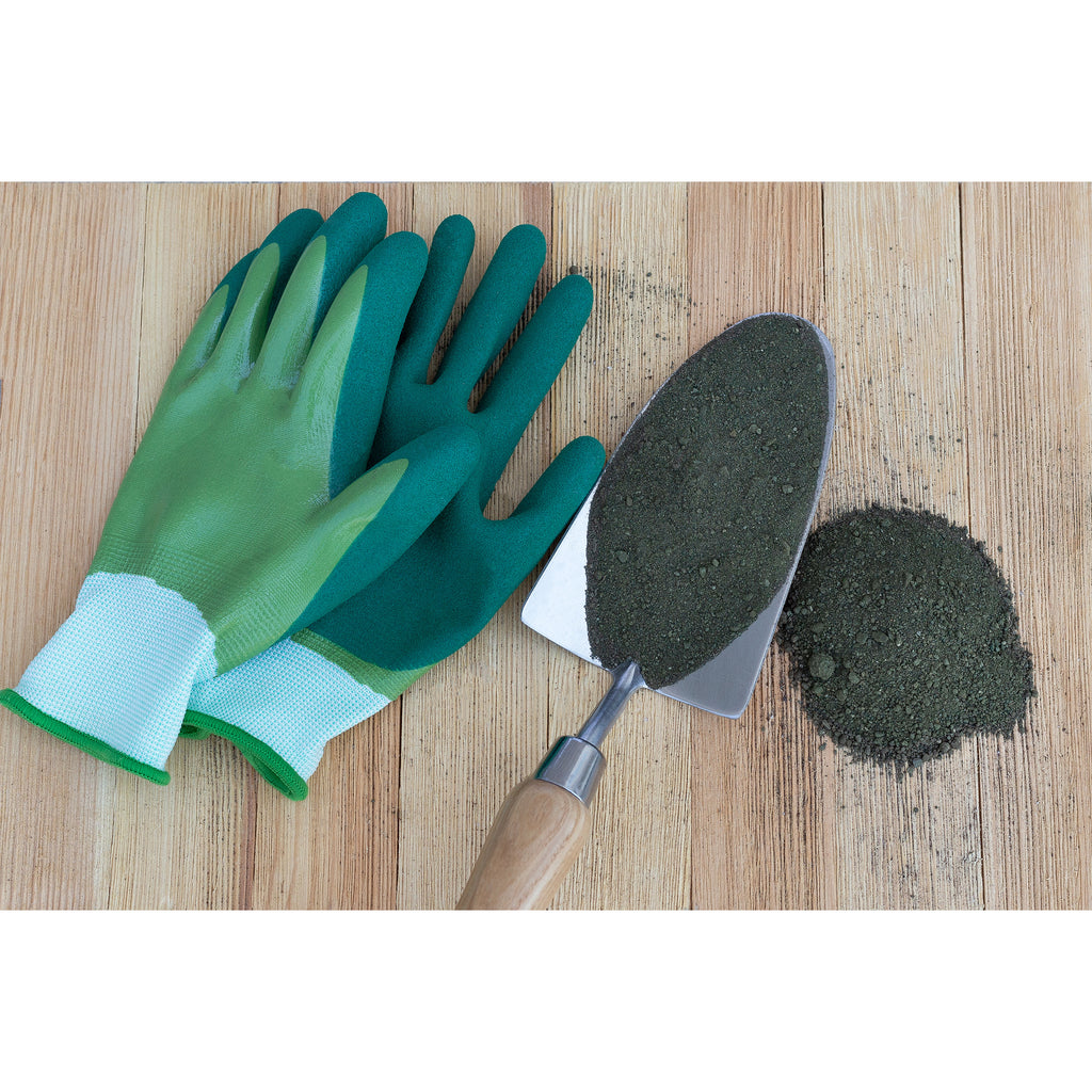 Greensand Soil Additive (5 Pounds) - SSKIT202