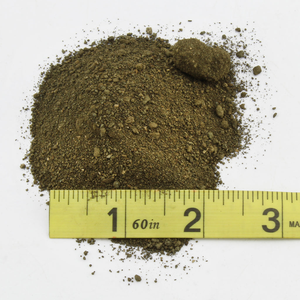 Greensand Soil Additive (1 Pound) - SSKIT181