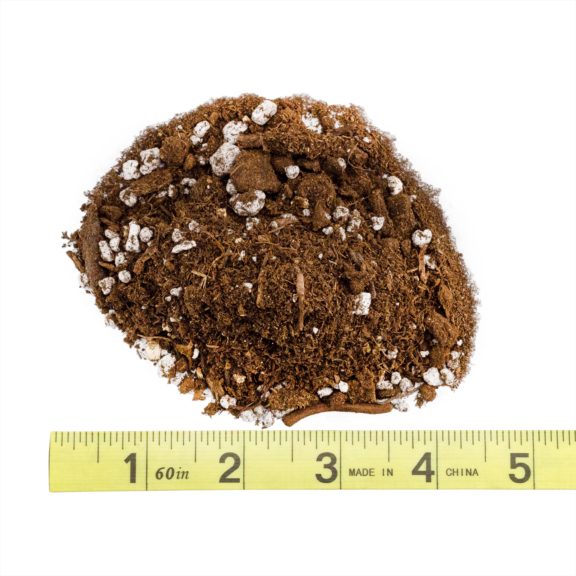 bird of paradise potting soil mix Bird of Paradise Potting Soil Mix, All Natural Mix for Indoor / Outdoor Container Tropical Plants – Kurated Korner