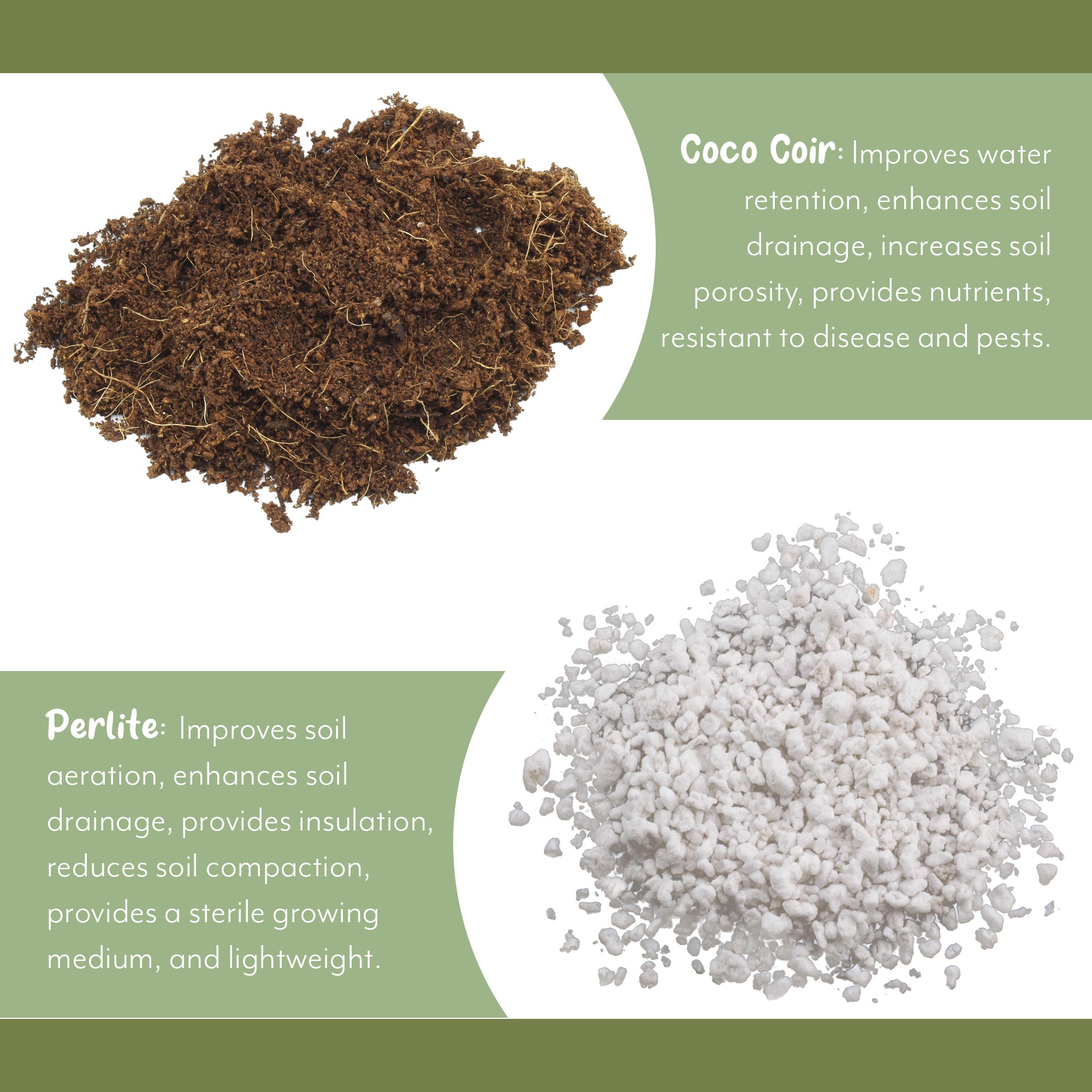 potting soil for hanging plants Hanging Planter Potting Soil Mix, Lightweight Potting Mix Optimized for Indoor/Outdoor Hanging Pots / Baskets – Kurated Korner