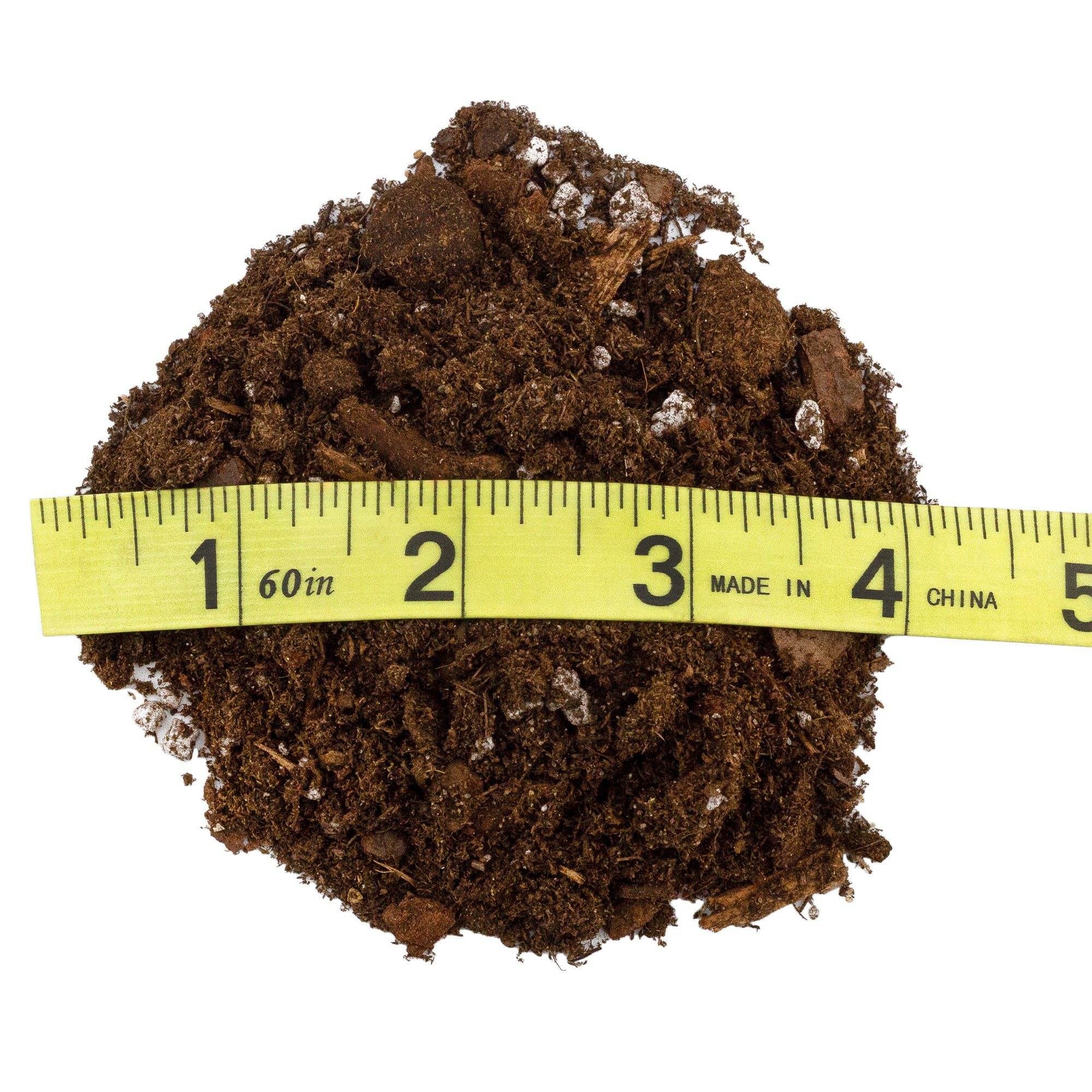 bromeliad potting soil mix Bromeliad Plant Potting Soil Mix, Container Gardening Tropical Houseplant Soil – Kurated Korner