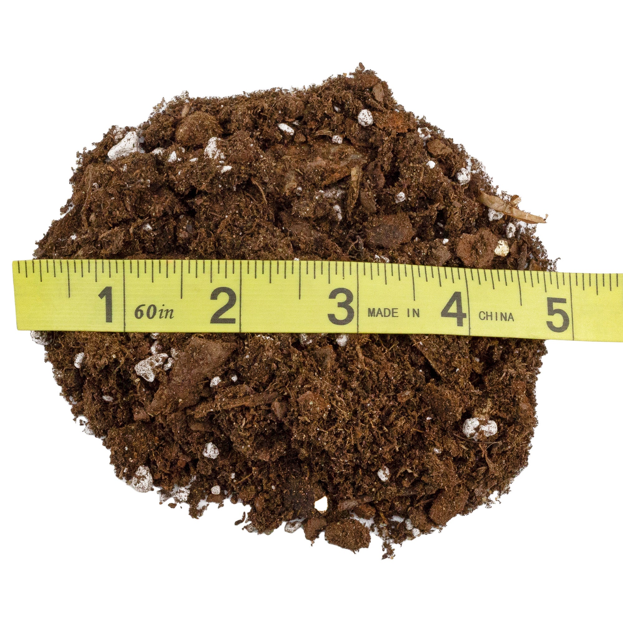best soil for banana plant in pot Banana Tree Potting Soil Mix, Hand Blended Mixture for Banana Plants – Kurated Korner