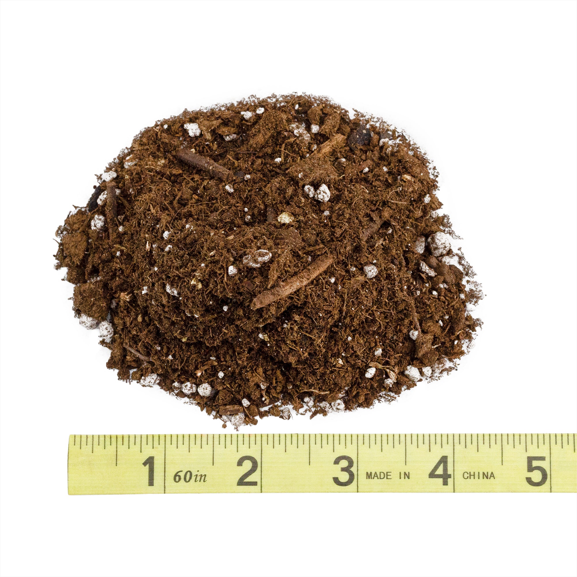 best potting mix for olive trees Olive Tree Potting Soil Mix, for Planting, Repotting, and Growing Olive Bushes / Plants – Kurated Korner