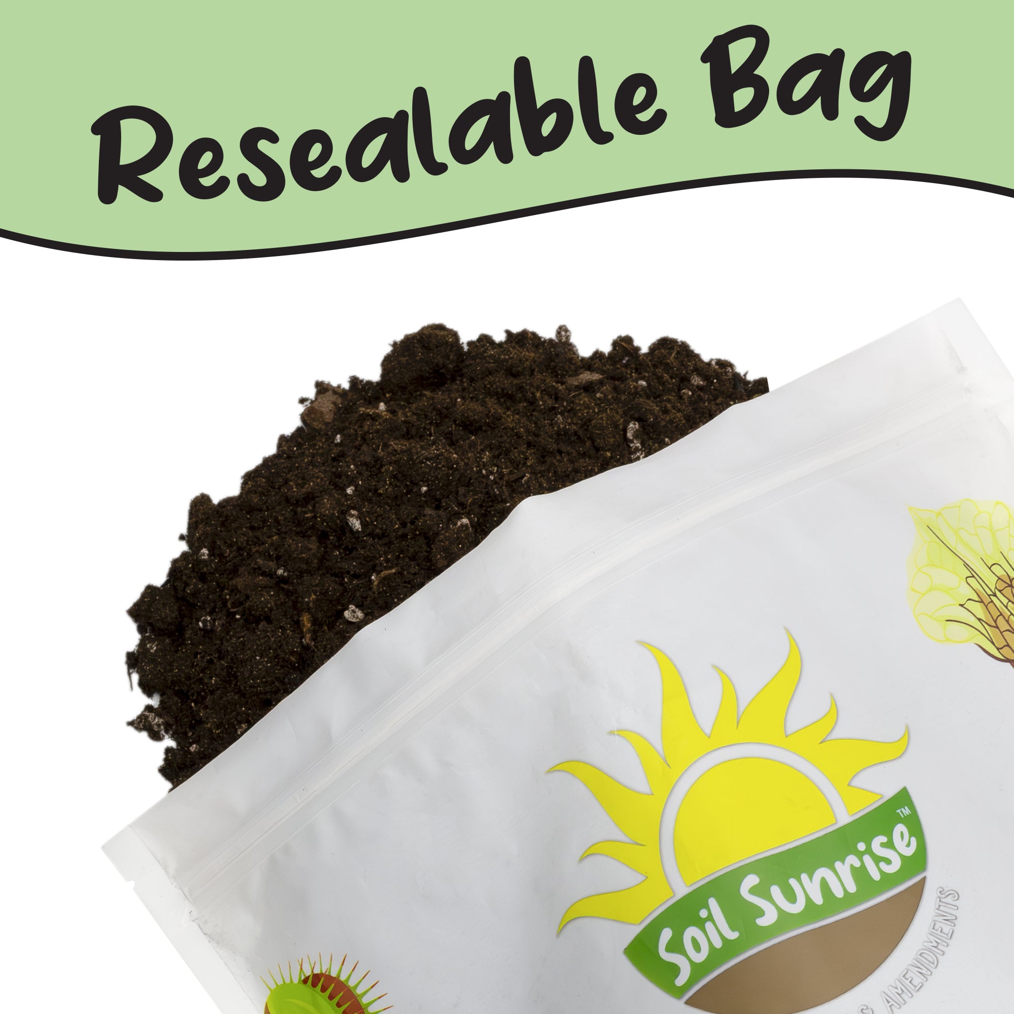 banana plant potting soil Banana Tree Potting Soil Mix, Hand Blended Mixture for Banana Plants – Kurated Korner