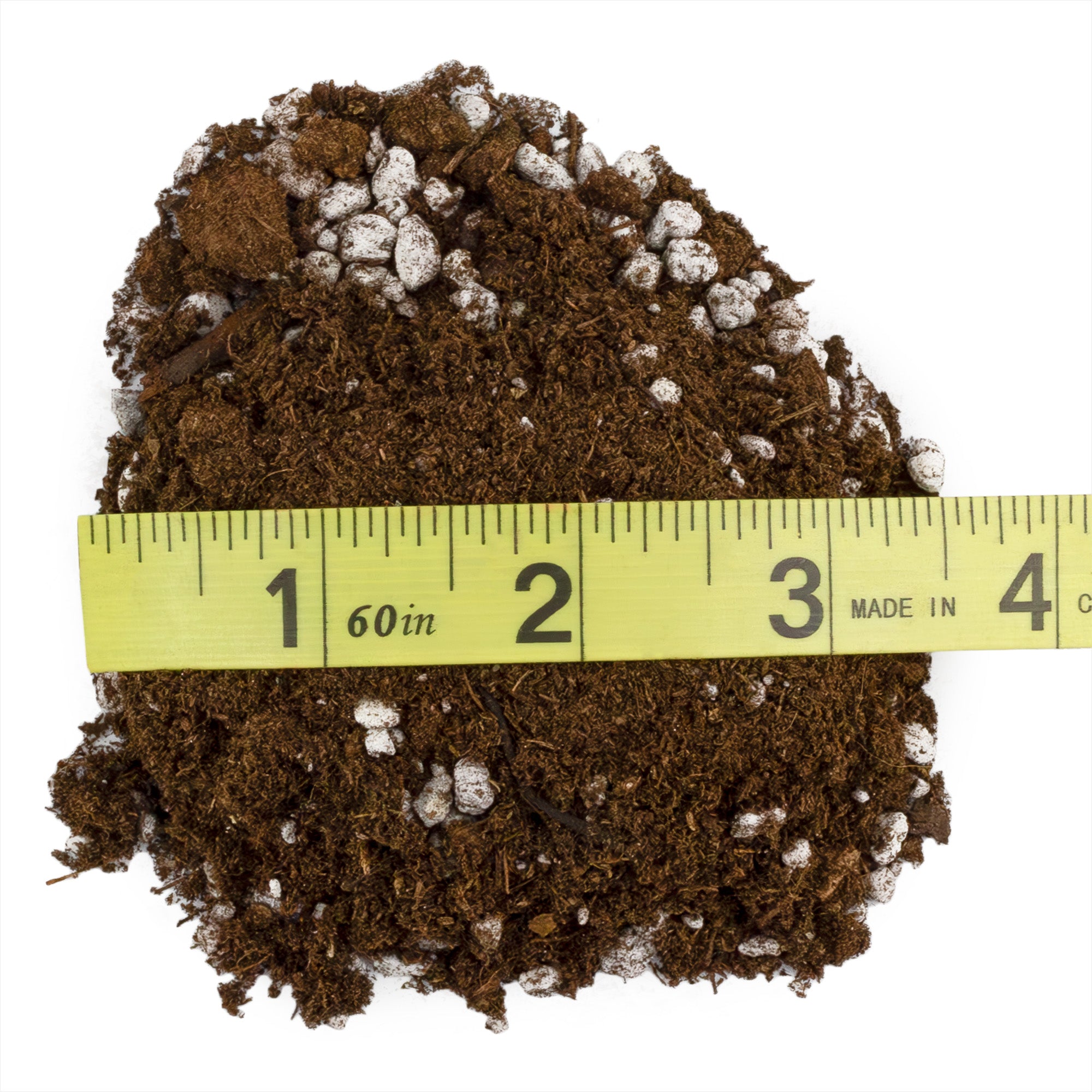 areca palm soil mixture Palm Tree Potting Soil (8 Quarts), All Purpose Mix for Growing Indoor Palm Plants – Kurated Korner