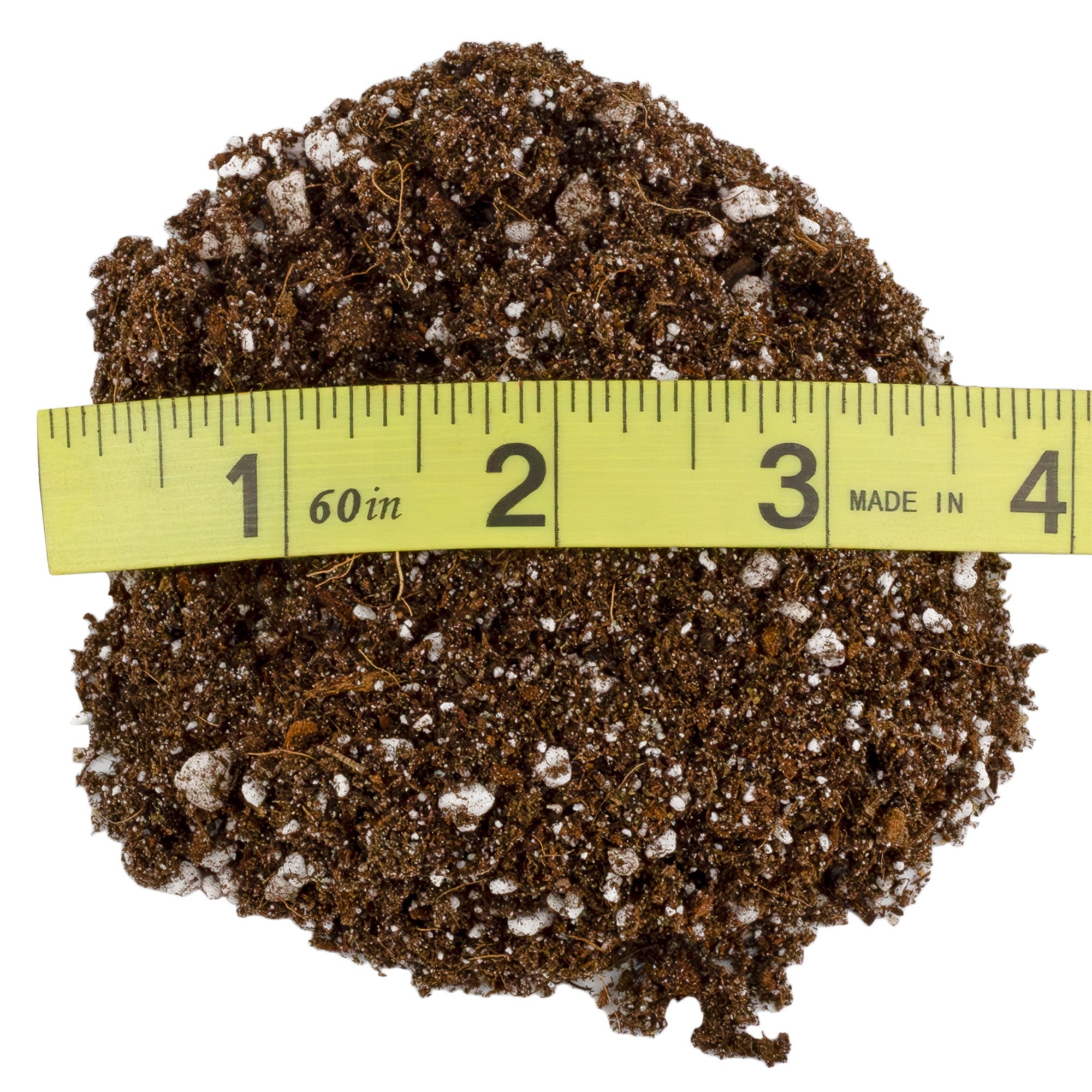 desert rose potting soil mix Desert Rose Potting Soil Mix