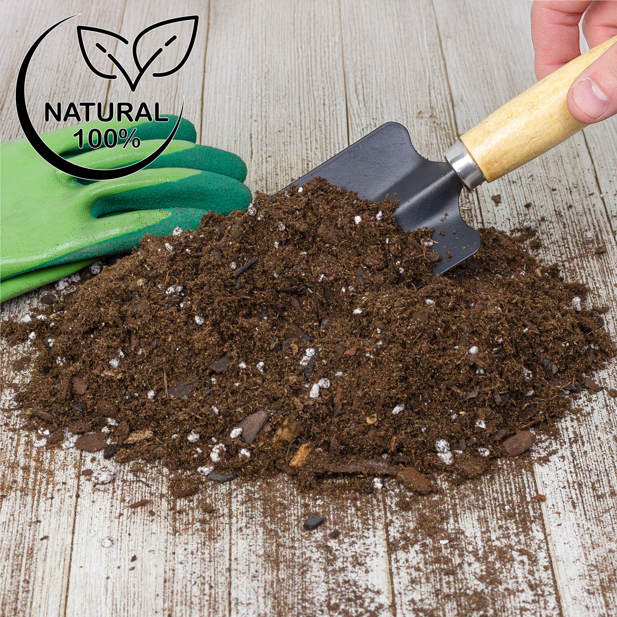 potting mix for fiddle leaf Fiddle Leaf Fig Potting Mix, soil Additive for Potted Fig Trees – Kurated Korner