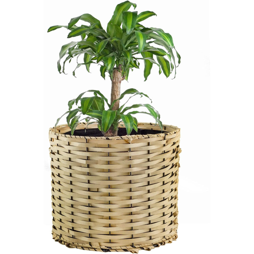 Grow Bag Basket Set - sh2449es1