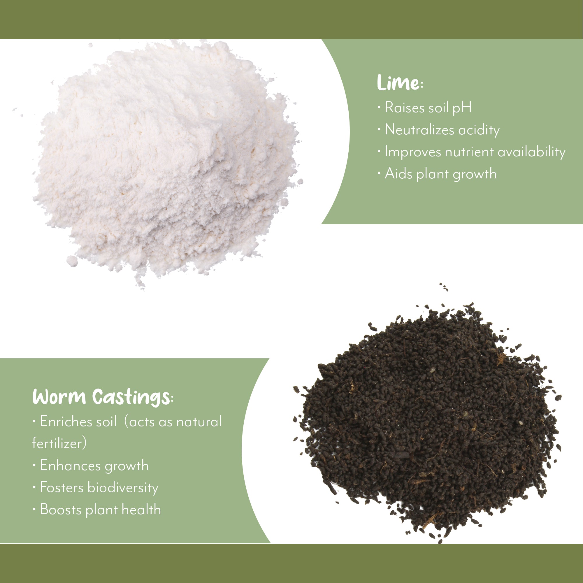 elephant ear potting mix Elephant Ear Potting Soil Mix, Colocasia and Alocasia Potted Plant Blend – Kurated Korner