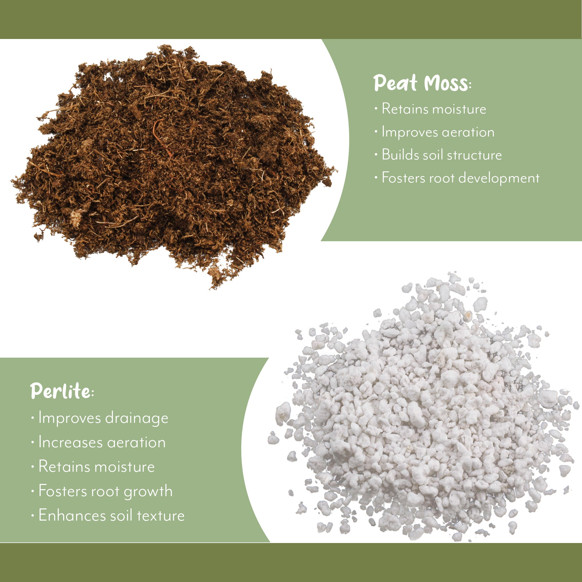 peat moss for snake plant Snake Plant Potting Soil Mix, Specialized Blend for Green Sansevieria Trifascatia Zeylanica Plants – Kurated Korner